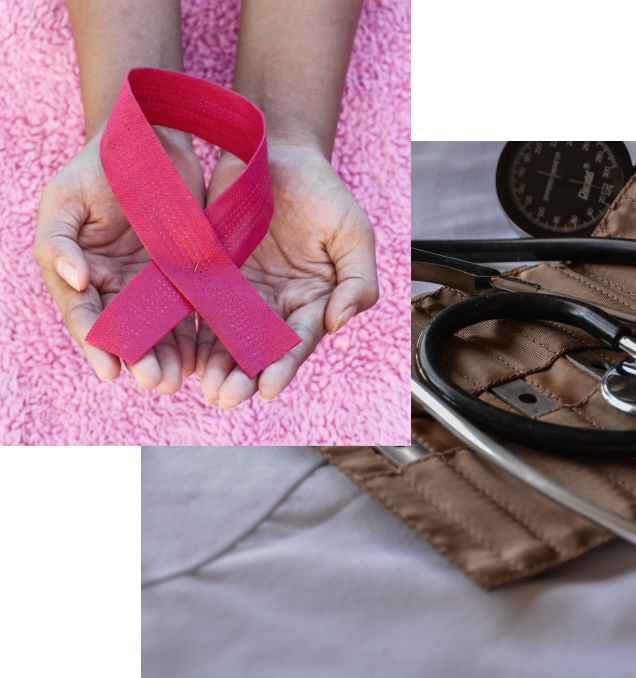 Best Breast Cancer Surgeon In Ahmedabad