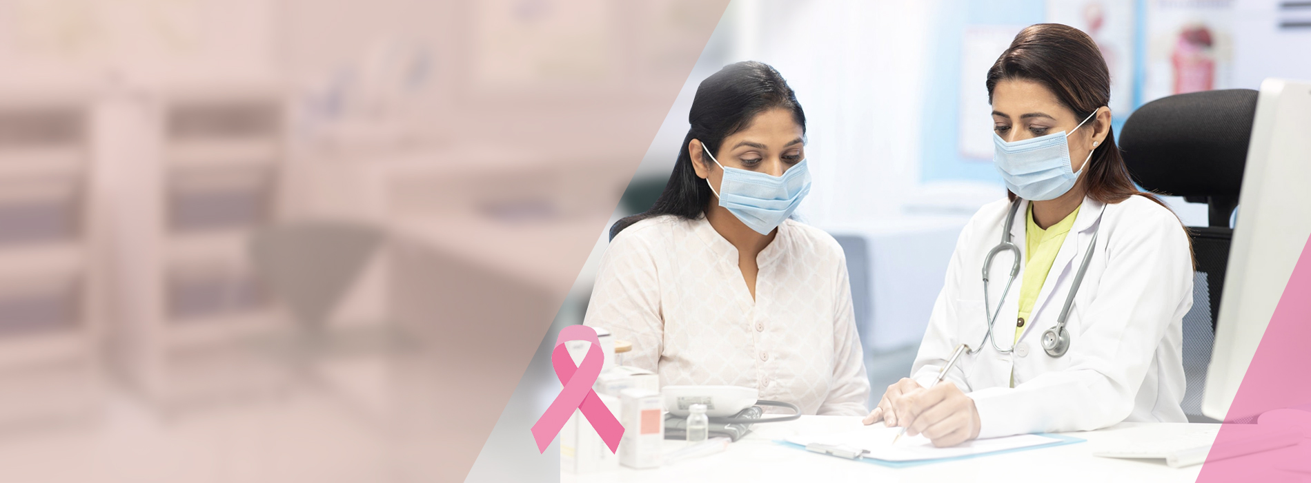 best-breast-cancer-surgeon-in-ahmedabad