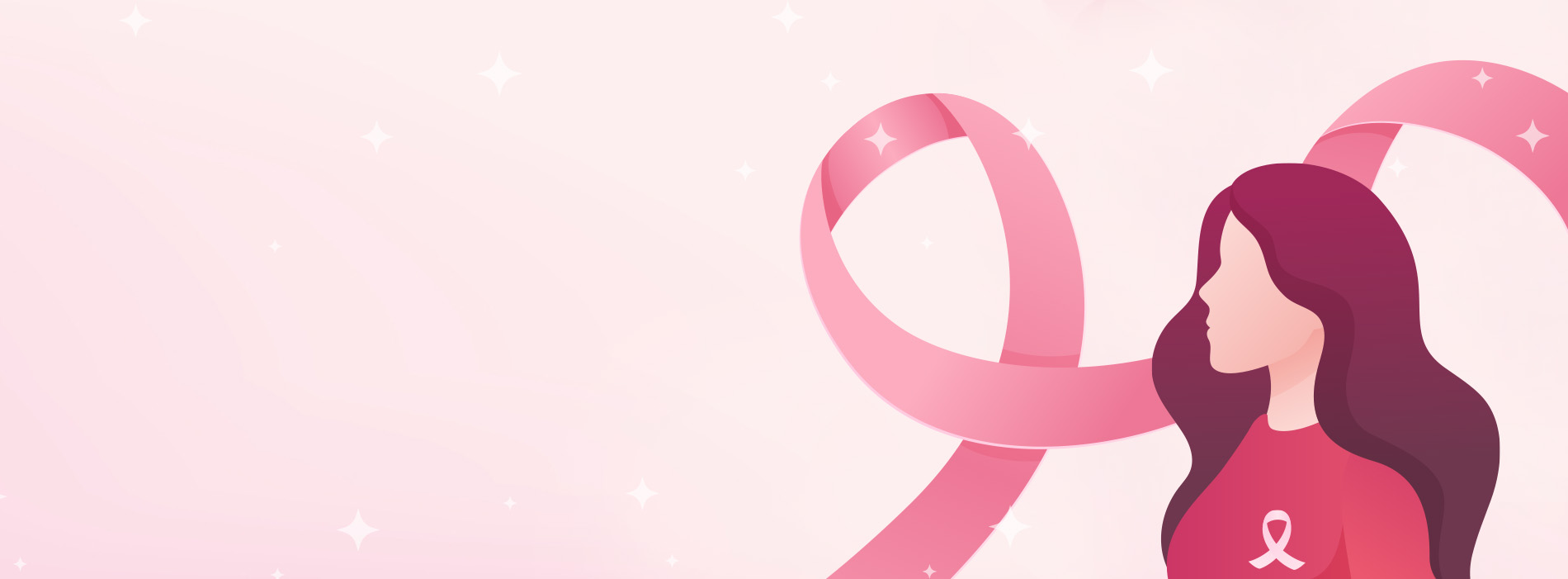 Women-Breast-Cancer-Surgery-Banner